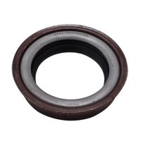 Ioensy - Sello De Aceite Del Eje De Transmisión 1543933 Resistente Para Ford Ecosport 1.0 Ecoboost 2013