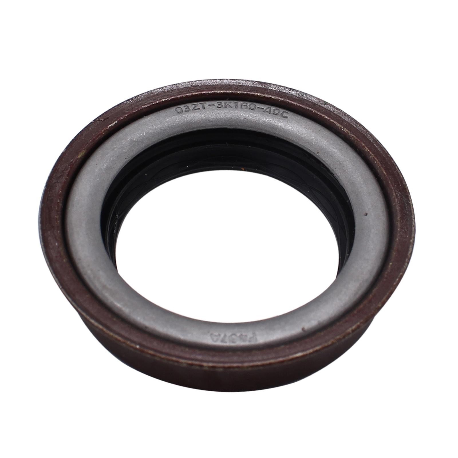 Ioensy - Sello De Aceite Del Eje De Transmisión 1543933 Resistente Para Ford Ecosport 1.0 Ecoboost 2013