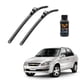 thumbnail image 1 of Plumillas para Chevrolet Corsa Plus 2006-2009, 1 of 3