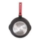 thumbnail image 3 of Sarten profundo inschef aluminio 20, 3 of 3