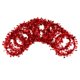 thumbnail image 2 of 10 unids estrella de navidad guirnalda guirnalda guirnalda decoración árbol de Navidad decoración rojo, 2 of 5