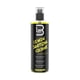 thumbnail image 1 of Colonia Aroma Limón 250ml, 1 of 2