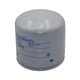 thumbnail image 2 of Filtro Aceite Motor Donaldson P550318, 2 of 2
