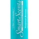 thumbnail image 3 of Colonia para perros Chris Christensen Smart Scents Tropical Breeze 480 ml, 3 of 7