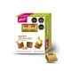 thumbnail image 3 of Pack 4 cajas bombones 1kg Pist+café+Almen+Choco, 3 of 9