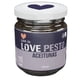 thumbnail image 1 of Pesto Aceituna Frasco, 190 g, 1 of 3