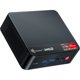 thumbnail image 1 of Mini PC Beelink SER5 PRO AMD Ryzen 7 5800H 32 GB RAM 500 GB SSD, 1 of 9
