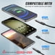 thumbnail image 3 of Cámara de inspección endoscópica Lightswim 1920P 5m para Android/iOS, 3 of 8