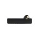 thumbnail image 2 of Amplificador de Bajo Portátil Valeton Rushead Pocket Bass, 2 of 5