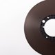 thumbnail image 3 of Cinta magnética RTM Industries 1100 m ¼ pulgada NAB tipo Pancake, 3 of 6