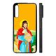 thumbnail image 1 of Carcasa Compatible con HUAWEI Y9S Diseño 180, 1 of 3