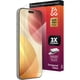 thumbnail image 1 of Protector de pantalla ZAGG Glass+ para iPhone 17 Pro Max, 1 of 8