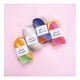 thumbnail image 3 of Lana Yarnart Adore Dream 100grs Antipilling 1067, 3 of 7