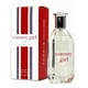 thumbnail image 1 of Tommy Girl 100ml Edt, 1 of 2