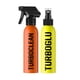 thumbnail image 1 of Limpiador de Guantes T1TAN 2×200 ml Spray Potenciador de Agarre, 1 of 9