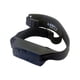 thumbnail image 3 of Linterna Frontal Led Macrotel 220 Lúmenes, 3 of 6