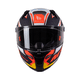 thumbnail image 3 of Casco para moto MT FF110B Revenge 2 S Acosta A37 Mate L, 3 of 7