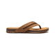 thumbnail image 1 of CHALAS GUANTE TOSTADO HOMBRE | 35834 - Talla 39, 1 of 7