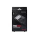 thumbnail image 3 of Memoria interna SSD SAMSUNG 980 PRO PCIe NVMe Gen 4 M.2 de 2 TB, 3 of 7
