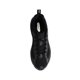 thumbnail image 4 of Zapatilla Deportiva Hombre Power Zeta Relic Urban, 4 of 5