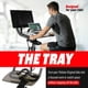 thumbnail image 2 of Tray TFD The Tray Original para los modelos originales de Peloton Bike, 2 of 7