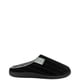 thumbnail image 1 of Pantufla Dadu Negro Passer, 1 of 6