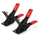 thumbnail image 1 of Pinzas Mason Line Goldblatt RED JAG XL para cuerda, 1 of 6