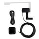 thumbnail image 5 of Sintonizador Adaptador De Coche Digital DAB Receptor USB Universal Tipo C Para Android, 5 of 5