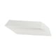 thumbnail image 1 of 100x Papel De Limpieza Para Saxofón, Almohadillas De Viento De Madera, Papeles Limpiadores Para Saxofón, Flauta, Oboe, 1 of 3