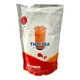 thumbnail image 1 of Flavor Powder 1kg Thai Tea, 1 of 2