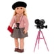 thumbnail image 2 of Muñeca Kathleen, 2 of 3