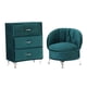 thumbnail image 3 of 2 Accesorios Para Mu?ecas En Miniatura, Muebles Para Casa De Mu?ecas, Joyeros, Estilo 5, 3 of 5