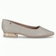 thumbnail image 1 of Zapato Mujer Champagne/Glitter Silvia Piccadilly, 1 of 3
