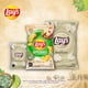 thumbnail image 3 of Papas Fritas Artesanas Salsa Verde, 150 g, 3 of 8