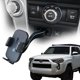thumbnail image 1 of Soporte para teléfono Never Inside 4Runner V3, fabricado en EE. UU., 1 of 8