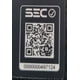 thumbnail image 2 of Cargador Notebook Compatible Lenovo 20v 3.25A Certificado UT-LN65, 2 of 2