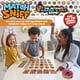 thumbnail image 4 of Juego Schylling Match 'N Sniff Sweet & Smelly, 4 of 6