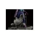 thumbnail image 3 of Joker Batman Minico, 3 of 6