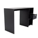 thumbnail image 5 of Escritorio 1 Cajon 2 Repisas Fm-021n Negro, 5 of 9