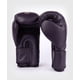 thumbnail image 2 of Guantes de boxeo Venum Impact Evo Deep Purple 283 ml 10 oz, 2 of 7