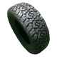 thumbnail image 2 of Neumatico 245/70R17 WINDFORCE AT2, 2 of 3