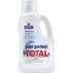 thumbnail image 1 of Limpiador de alberca Natural Chemistry Pool Perfect Total 2 L, 1 of 1
