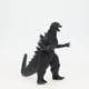 thumbnail image 2 of Figura de acción BANDAI NAMCO Godzilla: Final Wars 2004 16,5 cm, 2 of 9