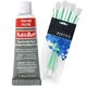 thumbnail image 1 of Cera GRAS Art Bundles Peltre 15 ml + Herramientas, 1 of 6