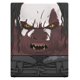 thumbnail image 5 of Caja de almacenamiento Ultimate Guard Boulder 100+ Lurtz LOTR013, 5 of 9