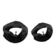 thumbnail image 1 of Tubo interno de goma 2 piezas 3.50 / 4.10 - 4 "para 47cc 49cc Mini Quad Bike ATV, 1 of 3