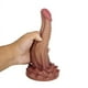 thumbnail image 2 of Dildo El Leviatán, 2 of 3