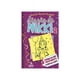 thumbnail image 1 of Libro Diario De Nikki 2. Cuando No Eres Precisamente L /063, 1 of 2