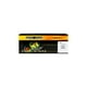 thumbnail image 1 of Toner Brother Tn-1060 Negro Calidad Premium - Ps, 1 of 2
