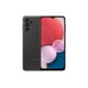 thumbnail image 1 of Smartphone Samsung Galaxy A13 6.6" 128GB 4GB RAM Dual SIM, 1 of 1